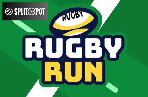 Rugby Run